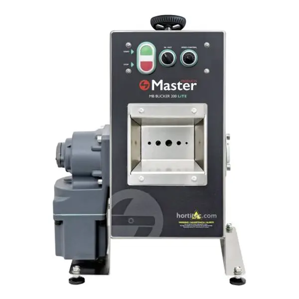 Master Trimmer Peladora MT MB 200 Lite