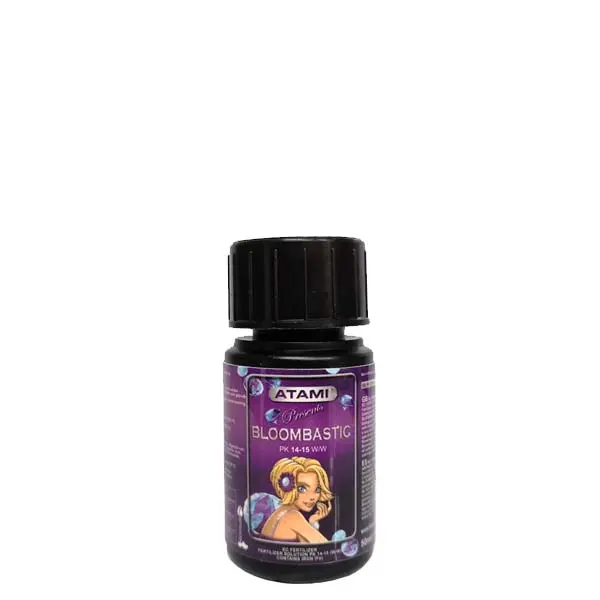 Bloombastic 50 ml. Atami B'cuzz