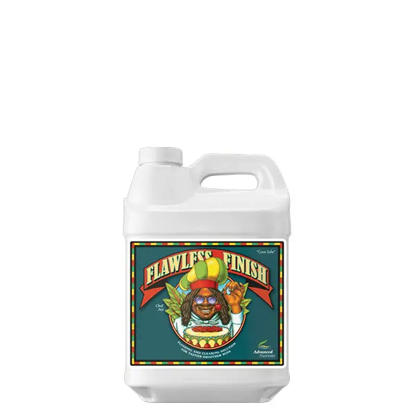 Flawless Finish 250 ml. Advanced Nutrients