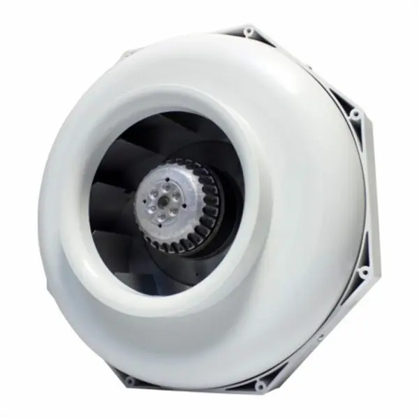 Extractor Can Fan RK200 - 820 m3