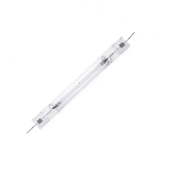 Bombilla HPS Electrogrow 1.000 w - 400 v Double Ended