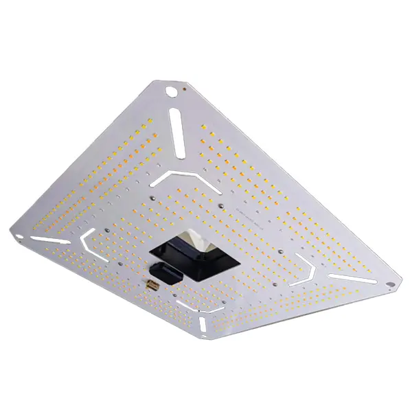 Led Lumii Switch Blade 150 w 375 µmol/s
