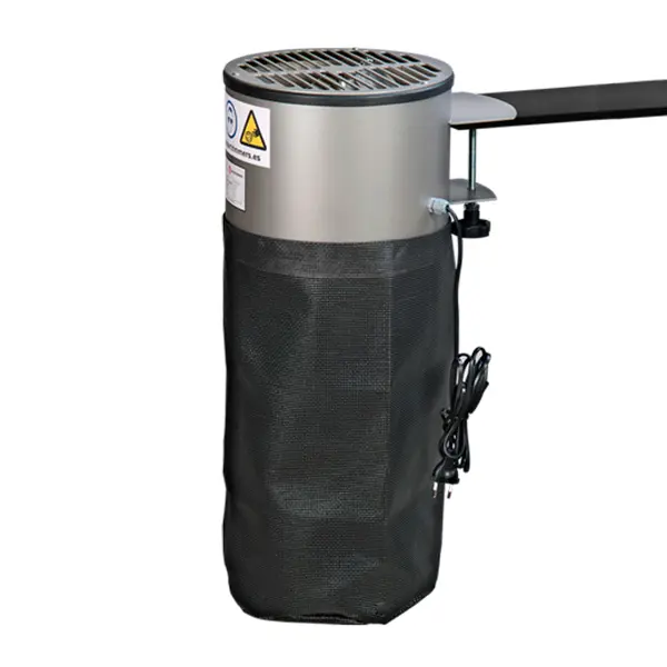 Master Trimmer Peladora MT Pocket