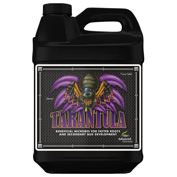 Tarantula Liquid 10 lt. Advanced Nutrients