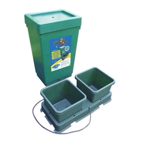 Kit Easy 2 Grow Autopot 48/72 h.