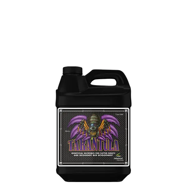 Tarantula Liquid 250 ml. Advanced Nutrients