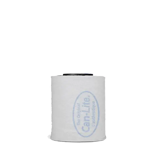 Can Filter Lite 150 - 100/250 Kit 165 m3
