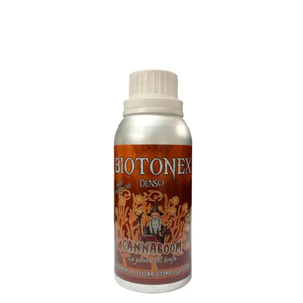 Biotonex 320 ml.