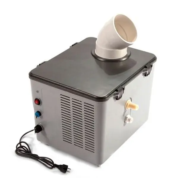 Humidificador Ocean Mist 5 lt./h