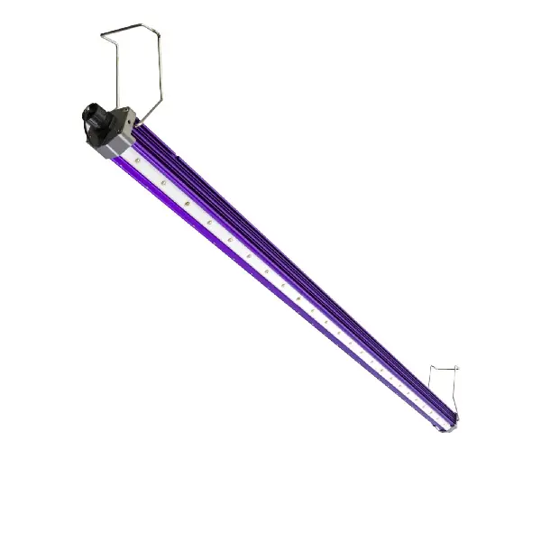 Led Lumatek Barra 30 w UVA+UVB