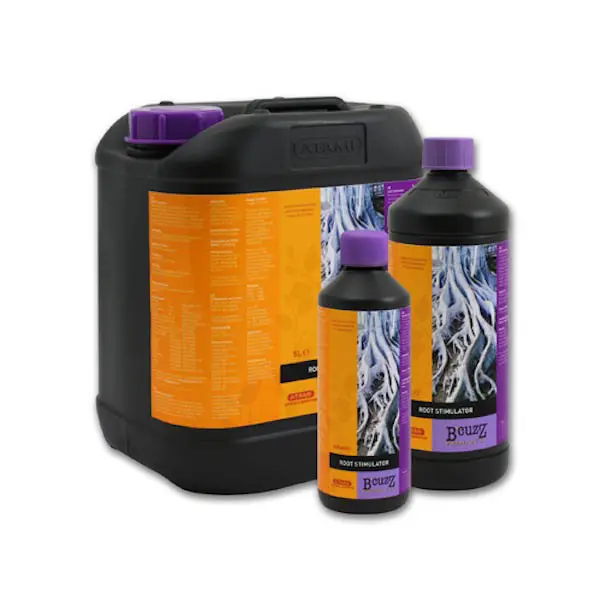 Root Stimulator 250 ml. Atami B'cuzz