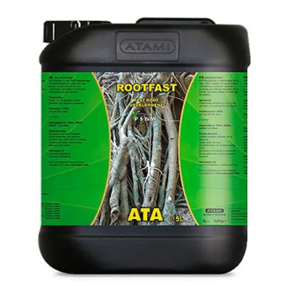 Root Fast 10 lt. Atami B'cuzz