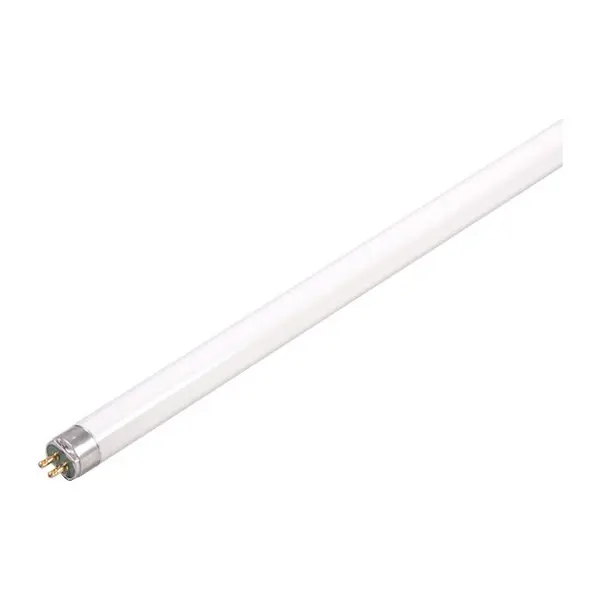 Tubo T5 54 W / 827 6500 K - 120 cm