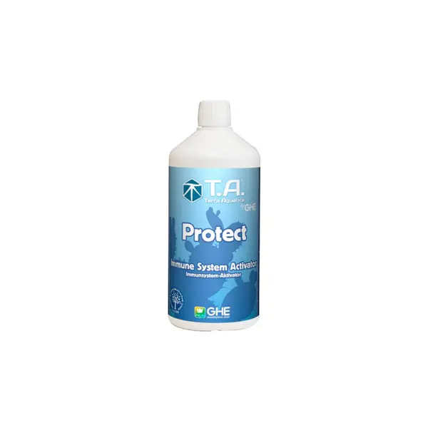 Protect 250 ml. Terra Aquatica
