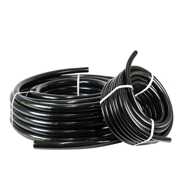 IWS Tuberia 30 m.