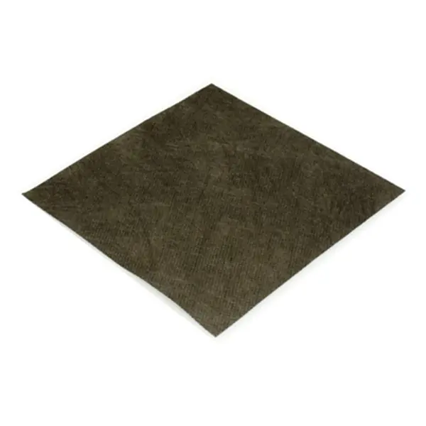 Marix Disc Black Square Repuesto Autopot