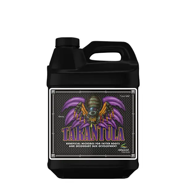 Tarantula Liquid 500 ml. Advanced Nutrients