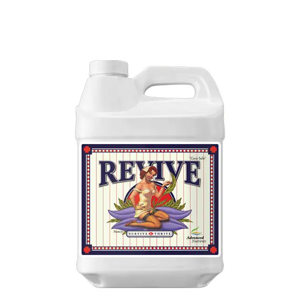 Revive 500 ml. Advanced Nutrients