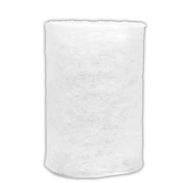 Camisa Filtro Can Filter Lite 2500