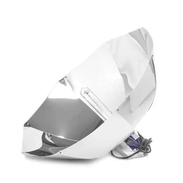 Reflector Lumatek Turrican Miro 100 cm