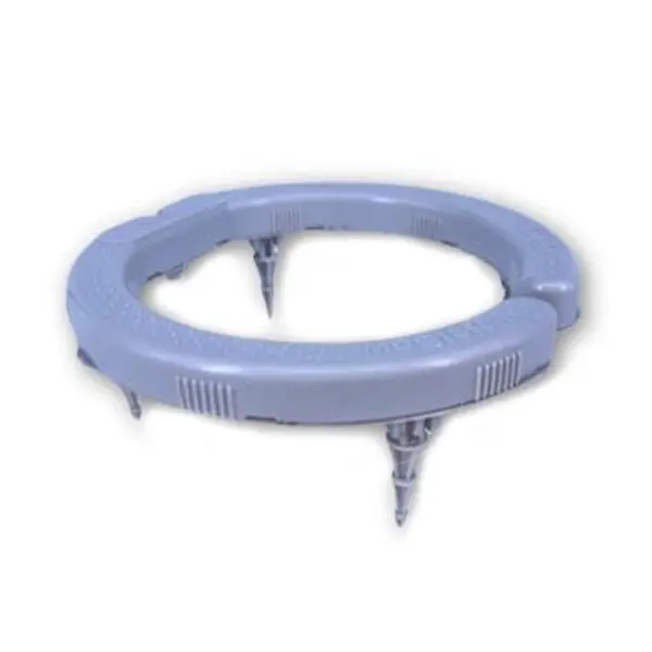 Netbow 12 cm. 4 Salidas