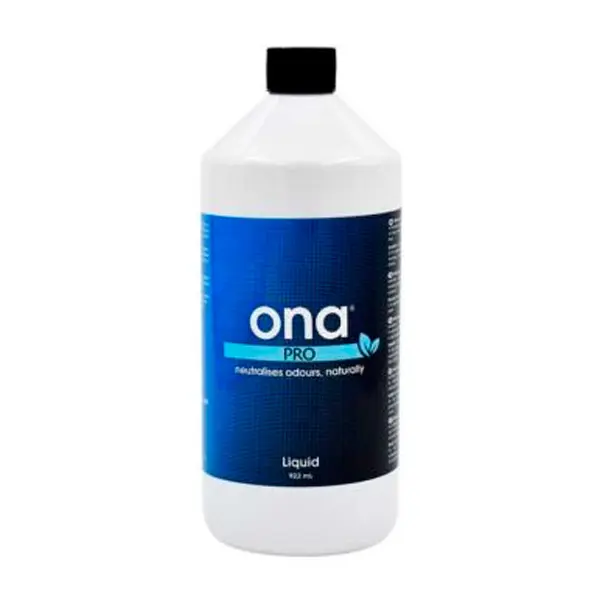 Ona Liquido 922 ml Pro