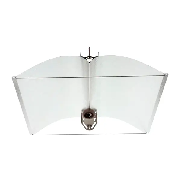 Reflector Azerwing Medium 86% LA55-A