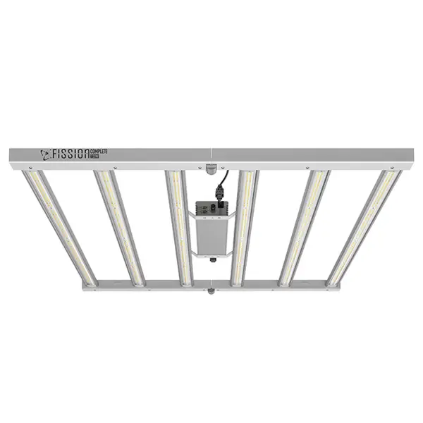 Led Pure Fission 720 w Complete Controlable
