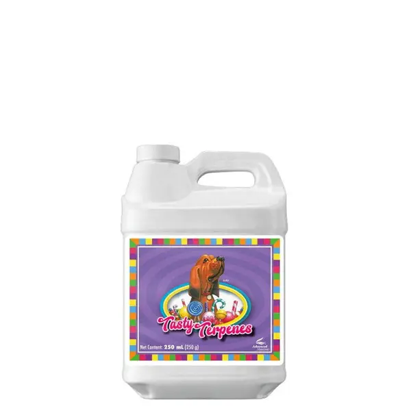Tasty Terpenes 250 ml. Advanced Nutrients
