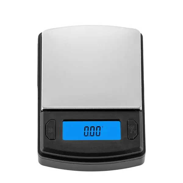 Bascula Digital USA Weight Boston 100 - 0.01 gr.