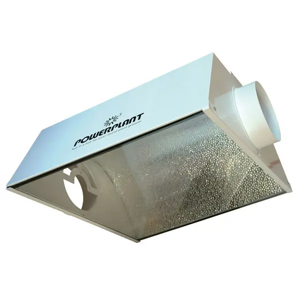Reflector Power Plant Aerowing 150 mm. & cable 4 m.