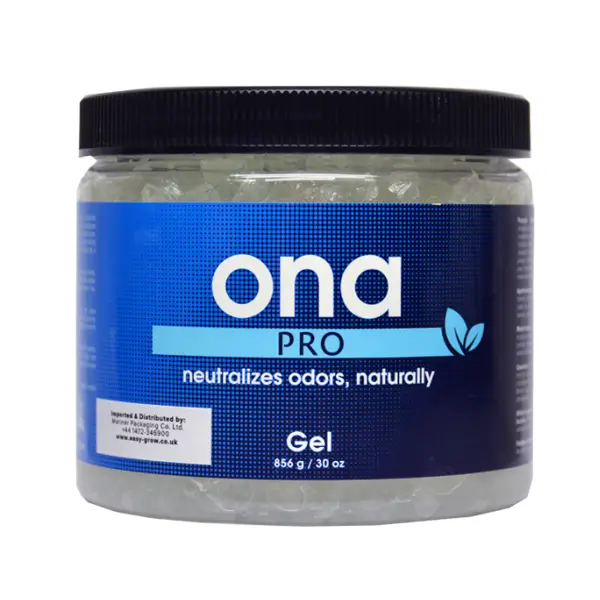 Ona Gel Pro 732 gr