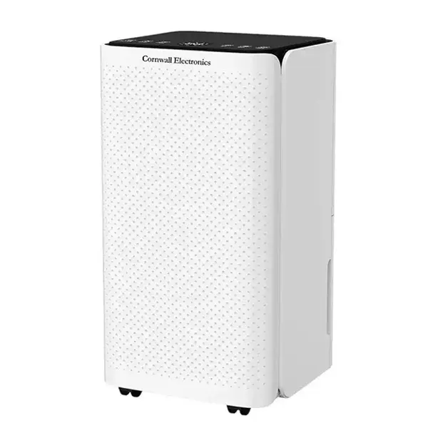 Deshumidificador 12 lt/dia Arica Cornwall Electronics