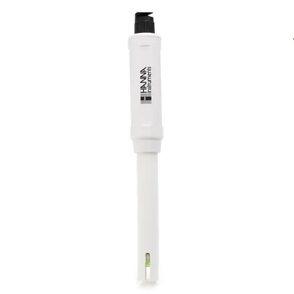 Medidor Ph Sonda Hanna HI 1285-7