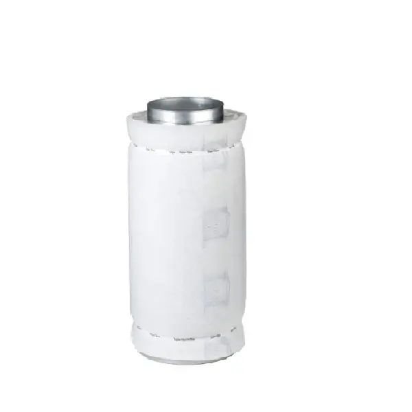 Empire Filters Lite 1500 - 200/680 - 1500 m/3