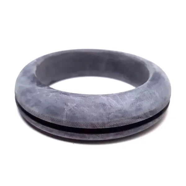 Junta Hermética 48 mm (Tubos de nivel Aeroflos) Repuesto GHE JN01005