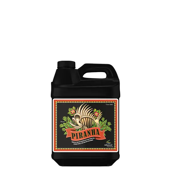 Piranha Liquid 250 ml. Advanced Nutrients