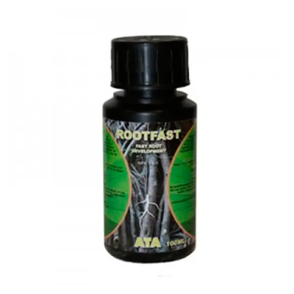 Root Fast 250 ml. Atami B'cuzz