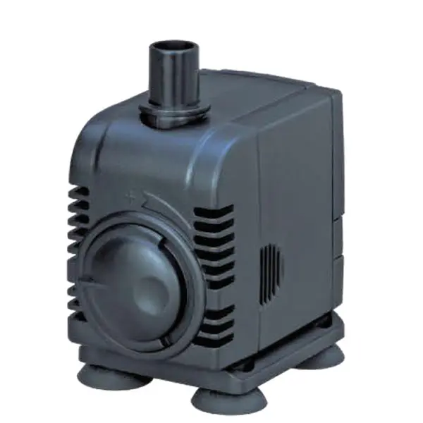 Bomba Agua Boyu FP-350 lt/h.