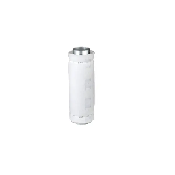Empire Filters Lite 425 - 125/600 - 425 m/3