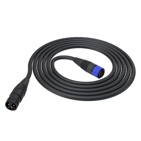 Canopy Under Cable Interconexion 1 m.