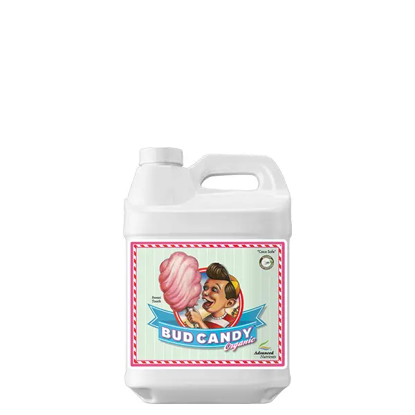 Bud Candy 250 ml. Advanced Nutrients