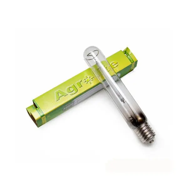 Bombilla HPS Agrolite 150 w