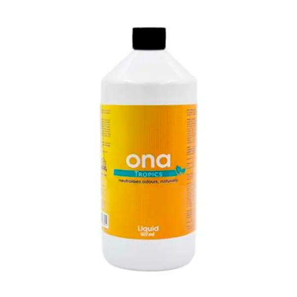 Ona Liquido 922 ml Tropics