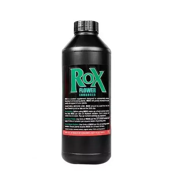 Rox 1 lt.