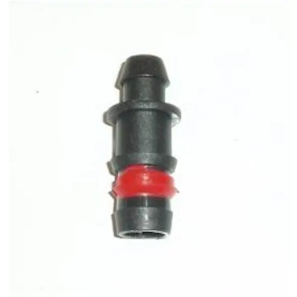 Injerto-Enlace 16 mm. Bolsa 100 ud.