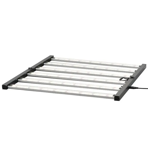 Led Platinum King Led 720 w Conexion Master Controller 3.2 (Caja Pequeña)