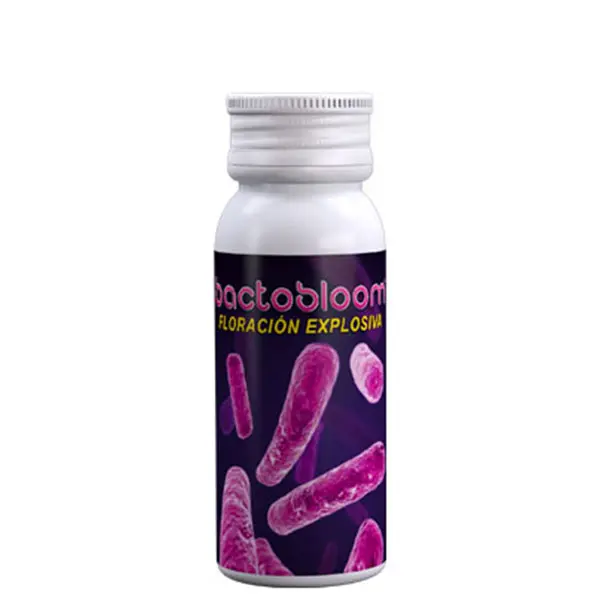 Bactobloom 10 gr. Agrobacterias