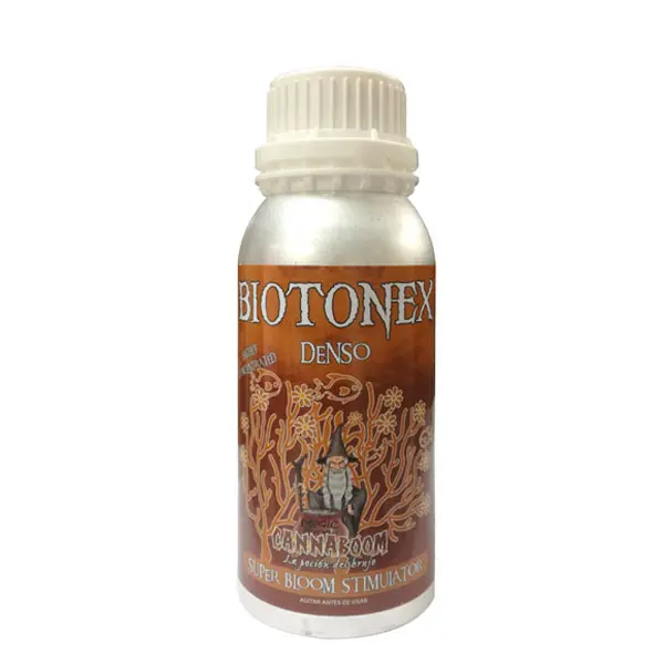 Biotonex 600 ml.