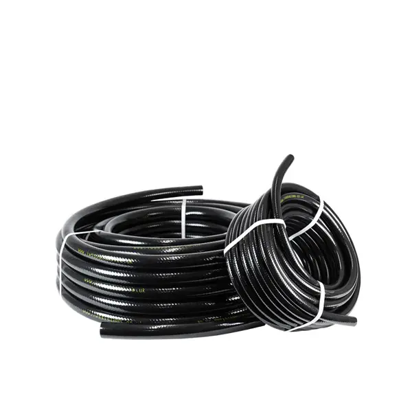IWS Tuberia 15 m.